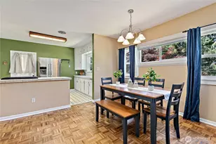9880 Fredrickson Rd NW, Bremerton, WA 98311 - Photo 8