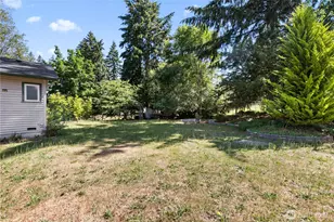 9880 Fredrickson Rd NW, Bremerton, WA 98311 - Photo 26
