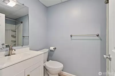 9880 Fredrickson Road NW, Bremerton, WA 98311 - Photo 22