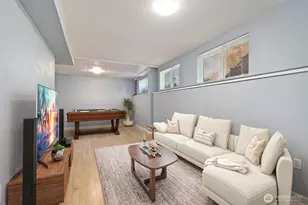 9880 Fredrickson Rd NW, Bremerton, WA 98311 - Photo 18
