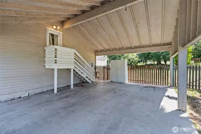 9880 Fredrickson Road NW, Bremerton, WA 98311 - Photo 28