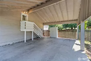 9880 Fredrickson Rd NW, Bremerton, WA 98311 - Photo 28