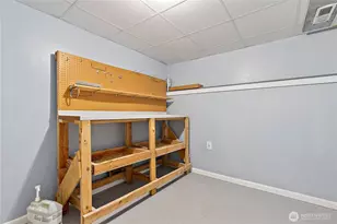 9880 Fredrickson Rd NW, Bremerton, WA 98311 - Photo 20