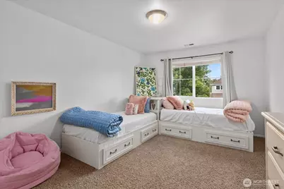 16118 35th Drive SE, Bothell, WA 98012 - Photo 24