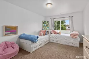 16118 35th Dr SE, Bothell, WA 98012 - Photo 24