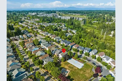 16118 35th Drive SE, Bothell, WA 98012 - Photo 38