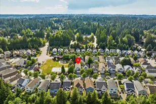 16118 35th Dr SE, Bothell, WA 98012 - Photo 40