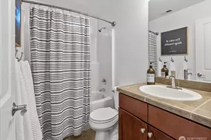 16118 35th Dr SE, Bothell, WA 98012 - Photo 26