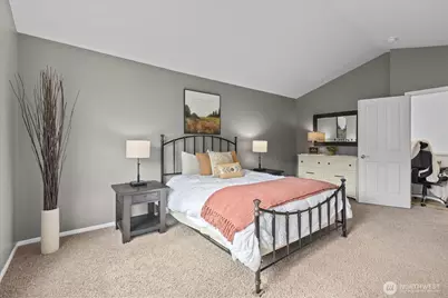 16118 35th Drive SE, Bothell, WA 98012 - Photo 20