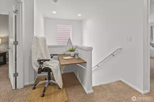 16118 35th Dr SE, Bothell, WA 98012 - Photo 18