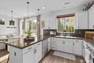 16118 35th Dr SE, Bothell, WA 98012 - Photo 12