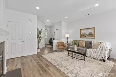 16118 35th Drive SE, Bothell, WA 98012 - Photo 6
