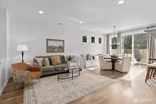 16118 35th Dr SE, Bothell, WA 98012 - Photo 14