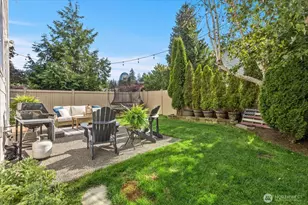 16118 35th Dr SE, Bothell, WA 98012 - Photo 32