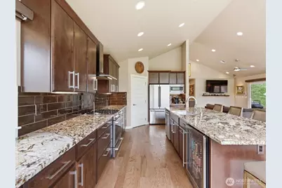 34951 Sharptail Lane, Davenport, WA 99122 - Photo 12