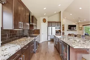 34951 & 34947 Sharptail Ln, Davenport, WA 99122 - Photo 12