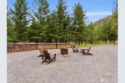 34951 Sharptail Lane, Davenport, WA 99122 - Photo 28