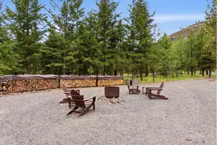 34951 & 34947 Sharptail Ln, Davenport, WA 99122 - Photo 28