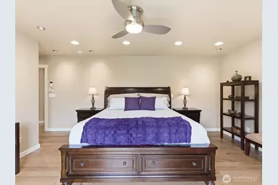 34951 Sharptail Lane, Davenport, WA 99122 - Photo 16