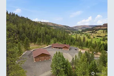 34951 Sharptail Lane, Davenport, WA 99122 - Photo 30