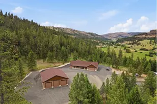 34951 & 34947 Sharptail Ln, Davenport, WA 99122 - Photo 30