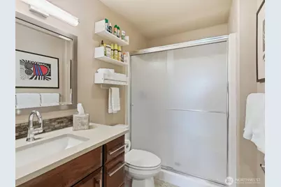 34951 Sharptail Lane, Davenport, WA 99122 - Photo 22