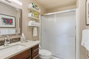 34951 & 34947 Sharptail Ln, Davenport, WA 99122 - Photo 22