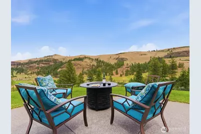 34951 Sharptail Lane, Davenport, WA 99122 - Photo 24