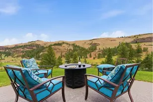 34951 & 34947 Sharptail Ln, Davenport, WA 99122 - Photo 24