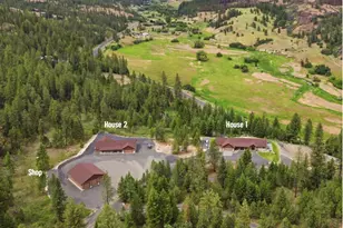 34951 Sharptail Ln, Davenport, WA 99122 - Photo 1