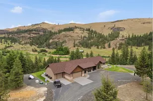 34951 & 34947 Sharptail Ln, Davenport, WA 99122 - Photo 4