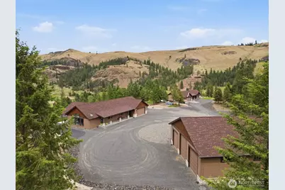 34951 Sharptail Lane, Davenport, WA 99122 - Photo 2