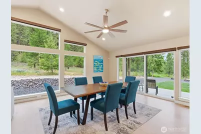 34951 Sharptail Lane, Davenport, WA 99122 - Photo 32