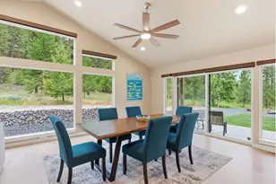 34951 & 34947 Sharptail Ln, Davenport, WA 99122 - Photo 32
