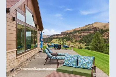 34951 Sharptail Lane, Davenport, WA 99122 - Photo 6