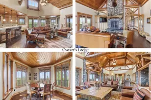 34951 & 34947 Sharptail Ln, Davenport, WA 99122 - Photo 40