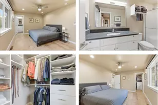 34951 & 34947 Sharptail Ln, Davenport, WA 99122 - Photo 36
