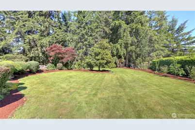 17310 SE 338th Street, Auburn, WA 98092 - Photo 32