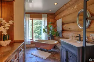 17310 SE 338th St, Auburn, WA 98092 - Photo 16