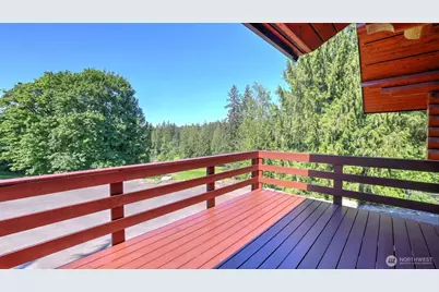 17310 SE 338th Street, Auburn, WA 98092 - Photo 30