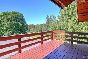 17310 SE 338th St, Auburn, WA 98092 - Photo 30