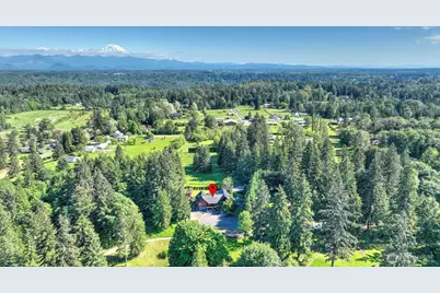 17310 SE 338th Street, Auburn, WA 98092 - Photo 36