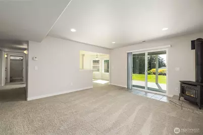 9924 Sunset Drive, La Conner, WA 98257 - Photo 26