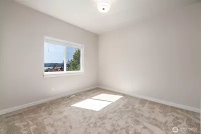 9924 Sunset Drive, La Conner, WA 98257 - Photo 20