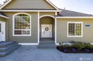 9924 Sunset Dr, La Conner, WA 98257 - Photo 38
