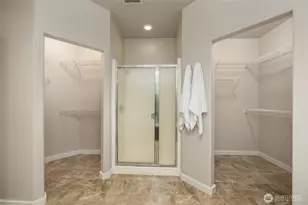 9924 Sunset Dr, La Conner, WA 98257 - Photo 18