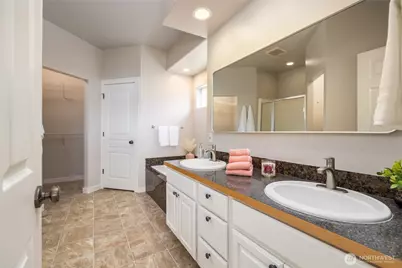 9924 Sunset Drive, La Conner, WA 98257 - Photo 16