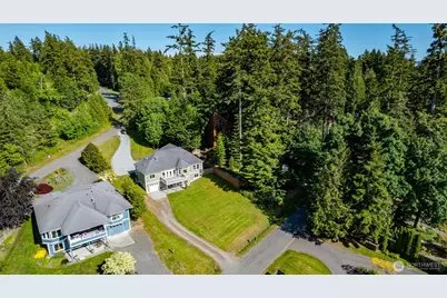 9924 Sunset Drive, La Conner, WA 98257 - Photo 34