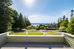 9924 Sunset Dr, La Conner, WA 98257 - Photo 30