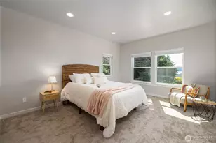 9924 Sunset Dr, La Conner, WA 98257 - Photo 14